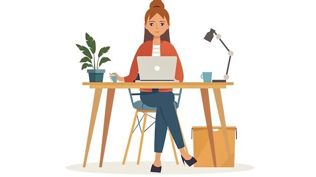 exif_strip20251028-1-691c8n