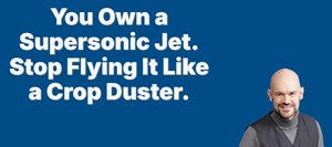 2026-01-27_09-20-36_s