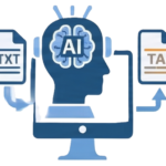 AI Translation