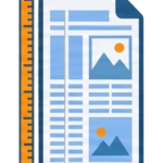 Formatting & Layout